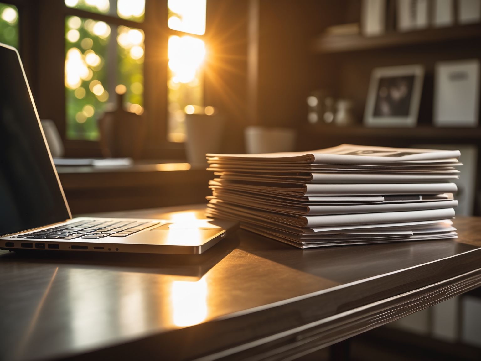 Newsletter Monetization Strategies for Beginners
