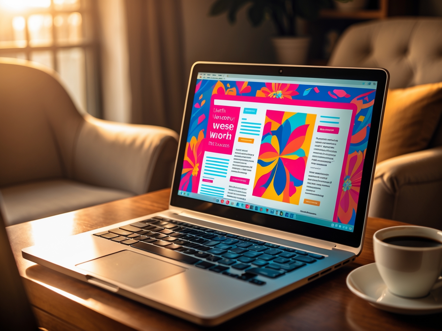 Small Email List Monetization Techniques That Actually Work