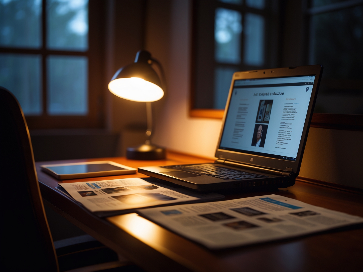 Ultimate Guide to Drag and Drop Email Editor for Newsletters